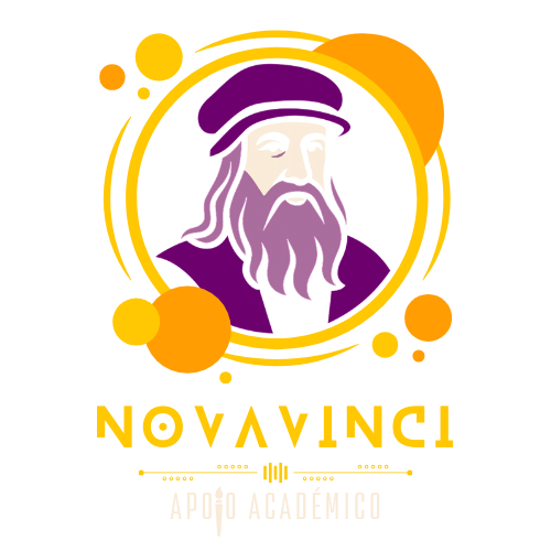 logo-nova-vinci